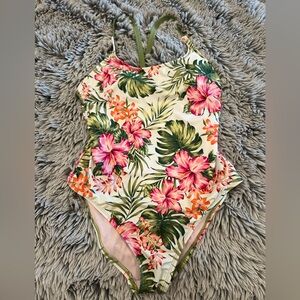 Hurley One piece Swimsuit